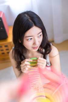 国产熟妇无码一区二